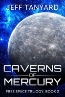 Caverns of Mercury