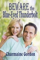Charmaine Gordon's Latest Book