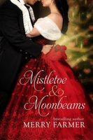 Mistletoe and Moonbeams