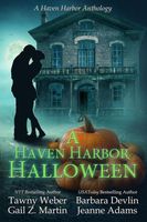 A Haven Harbor Halloween