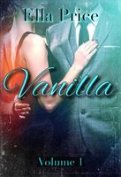 Vanilla