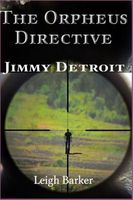 Jimmy Detroit
