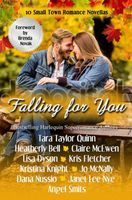 Falling for You