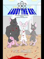 eBook edition cover