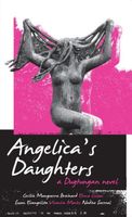 Angelica's Daughters