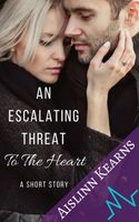 An Escalating Threat to the Heart