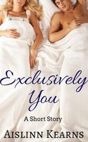 Exclusively You