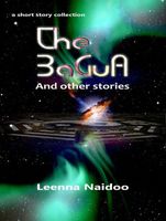 The BaGua And Other Stories
