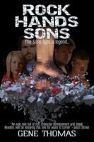 eBook edition cover