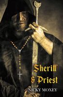 Sheriff and Priest