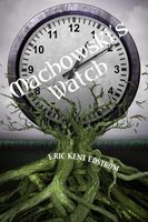 Machowski's Watch