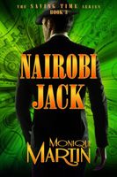 Nairobi Jack