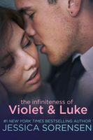 The Infiniteness of Violet and Luke