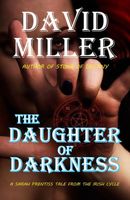 The Daughter of Darkness