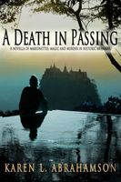 A Death In Passing