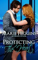 Protecting The Heart