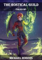 Tales Of