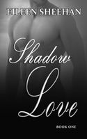 Shadow Love