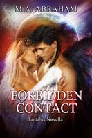 Forbidden Contact