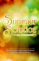 Summer Solstice