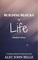 Building Blocks of Life