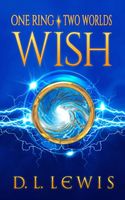eBook edition cover