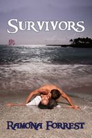 Cover of Survivors by Ramona Forrest