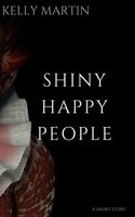 Shiny Happy People