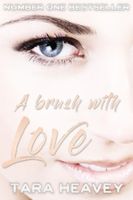 A Brush With Love