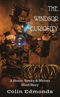 The Windsor Curiosity