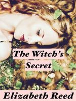 The Witch's Secret