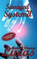 eBook edition cover