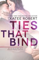Ties That Bind