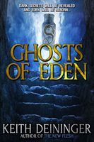 Ghosts of Eden