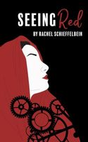 Rachel Schieffelbein's Latest Book