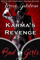 Karma's Revenge