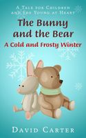 eBook edition cover
