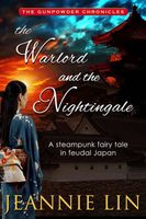 The Warlord and the Nightingale: Short Story