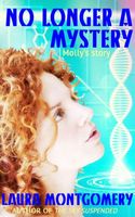No Longer A Mystery