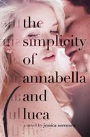 The Simplicity of Annabella and Luca