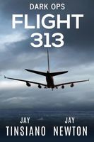 Flight 313