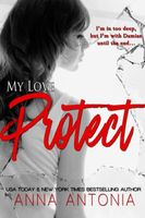 My Love Protect