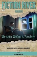 Writers Without Borders