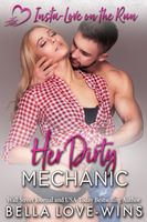 Her Dirty Mechanic