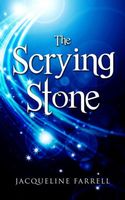 The Scrying Stone