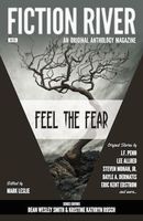 Feel the Fear