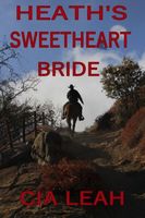 Heath's Sweetheart Bride