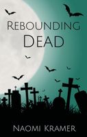 (rebounding) DEAD