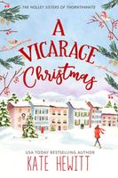 A Vicarage Christmas