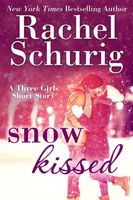 Snow Kissed